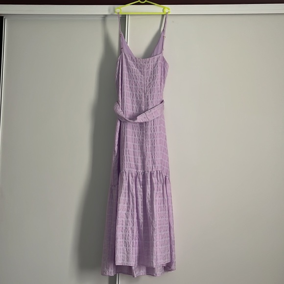Sheike Dress - SIZE 14 - Picture 2 of 5